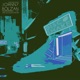 Disco Shake Dre Guazzelli Remix Single