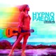 Hypnopaedia