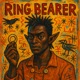 Ring Bearer Single