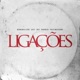 Ligações Single