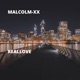 Reallove feat SuperStarPatience Single