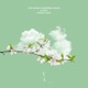 This Never Happened Radio OLING March 2026 DJ Mix