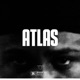 Atlas Single