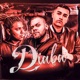 Diaba Single