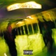 Dash feat Amtilb Single