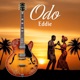 Odo Single