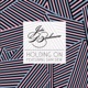 Holding On feat Sam Dew Single