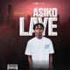 Asiko Laye Single