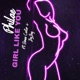Girl Like You feat Simes Carter Zig Zag Single