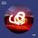 Lights Single