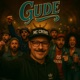 Gude Single