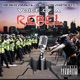 Voice of a Rebel