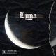 Luna EP