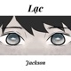 Lạc feat Jackson Single