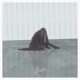Falling feat Moa Larsson Single