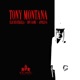 Tony Montana Single