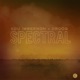 Spectral