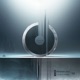 100 Seconds to Midnight Remixes