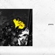 Grammy Single