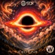 Exotar Single