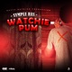 Watchie Pum Single