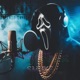 Ghvst Single