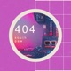 SouthPaw 404 Single