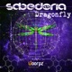 Dragonfly Single