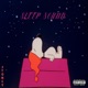 Sleep Sound feat Lucid Single