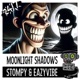 Moonlight Shadows EP