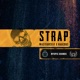 Strap Single