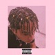 Dark trap shit