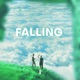 Falling Single
