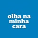 Olha na Minha Cara Single