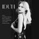 Idun feat Gunhild Carling EP