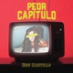 Peor Capítulo Single