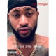 I ll Take You There Single