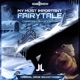 Bearverse Original Game Soundtrack Single