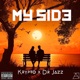 My Side feat Dr Jazz Single