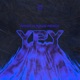 YPY Rock N Rave Remix Single