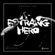 Estranghero Single