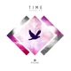 Time Single