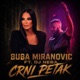 Crni Petak feat DJ Neba Single