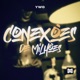 Conexões de Milhões Single