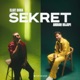 Sekret Single