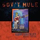 Heavy Load Blues Deluxe Edition