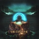 Child in Time EP