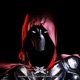 Masked Death Electric Dragon Remix Single