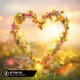 We Found Love Single