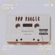 Lost Soul Tape